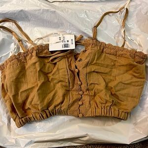 Forever 21 women’s cami